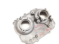 фото thumb №5, Корпус распределительного вала audi 3.0 tfsi 06m109286f правая