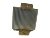 фото thumb №1, Scania r 124 380km 01r преобразователь 24/12v 1449519