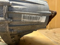 фото thumb №12, Porsche cayenne 9pa коробка передач автоматическая коробка передач комплектная редуктор сцепление 4x4