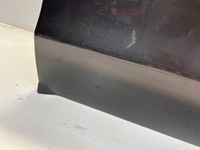 фото thumb №6, Alfa romeo stelvio двері праве задні