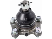 фото thumb №1, Шаровая опора рычага toyota 4 runner ii 3.0 90-96 iii 3.0 95-02