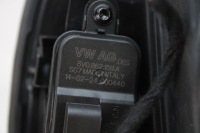 фото thumb №11, Нова org кришка заливання пального volkswagen tiguan iii a6h 571809857a