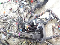 фото thumb №5, Джгут електропроводка салону 2.0 fsi skoda octavia iii 13-20r