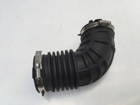 фото thumb №2, Qashqai iii j12 1.3 dig-t труба впуска воздуха