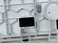 фото thumb №11, Спідометр  toyota mirai 8380062070