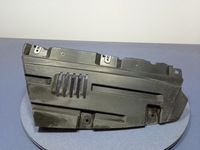 фото thumb №6, Bmw ix3 g08 защита подвеска правый задняя задняя 7488448