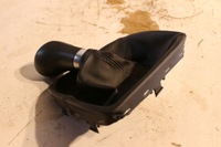 фото thumb №8, Ручка чехол mercedes w205