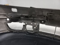 фото thumb №7, Бампер перед передній skoda octavia ii опис!!