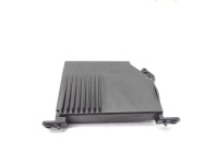 Купити Підсилювач volvo xc40 32264589aa, фото thumb