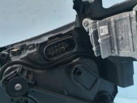 фото thumb №7, Лампа vw golf 8 5h1 full led iq light правая перед