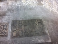 фото thumb №6, Кпп кпп / коробка передач kia stonic u86vkh 1.4 16v 6-biegów