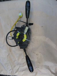 фото thumb №1, Kalos aveo 01- переключатель дворник 96540686