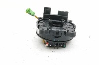 фото thumb №7, Кільце ковзний керма opel antara 95913311 2.2l дизель 120kw 2014