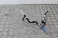 фото thumb №1, Alfa romeo stelvio 2.2 шланг трубка кондиционера