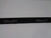 фото thumb №12, Peugeot 3008 правая молдинг стекло лобовое 9682757880