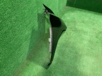 Купить Mg 4 mg4 крыло правый перед передний, фото thumb