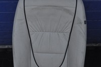 фото thumb №7, Jaguar xj x350 сидіння водія шкіра