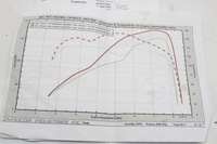 фото thumb №12, Двигатель honda civic viii хэтчбек fn, fk k20z4 2.0l бензиновый 148kw 2009