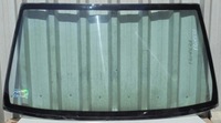 фото thumb №1, Opel frontera a 93 r стекло передняя лобовое