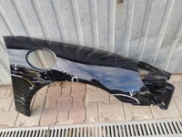 фото thumb №1, Крила передній перед porsche 911 carrera