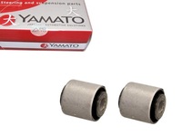 фото thumb №1, Втулка важеля yamato