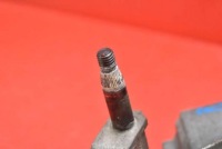 фото thumb №7, Моторчик дворники правый перед 9671062380 peugeot 3008 1 i 09-13