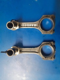 фото thumb №1, Шатун ford ranger iii 3.2 tdci euro 5