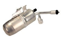 фото thumb №8, Maxgear ac462513 осушувач, кондиціонер