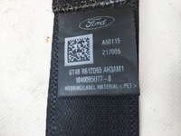 фото thumb №6, Ford edge 15- pas безпеки праві перед