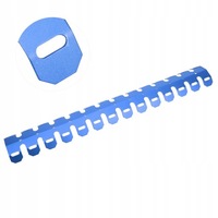 фото thumb №5, 23,85 cala защита тепловая трубы выпускной