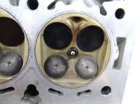 фото thumb №16, Vw t-roc lift 1.0 tsi головка двигуна 05c103404c 05c103475 05c103479 2021r