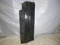 фото thumb №1, Защита подвеска правая hyundai i30 ii 84145-a6000