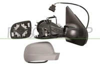 фото thumb №1, Зеркало внешние vw 1j1857507d