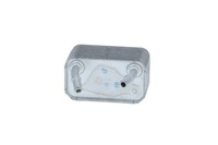 фото thumb №9, Радіатор оливи коробки передач 31076 nrf