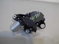 фото thumb №1, Механизм дворники задняя renault megane iii kombi