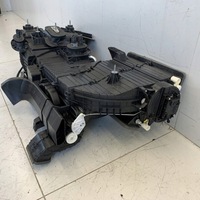 фото thumb №10, Обігрівач повітродувка комплектна dodge ram v 1500 longhorn laramie 20r