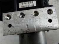 фото thumb №5, Fiat головний гальмівний циліндр abs 56110-54la1 європа