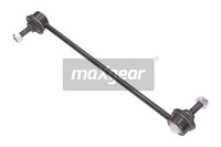 фото thumb №1, Соединитель стабилизатора. fiat p. linea