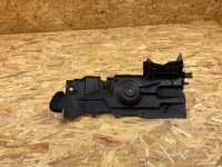 фото thumb №7, Впуск повітропровід повітря правий перед lexus rc 53153-24031 2014-