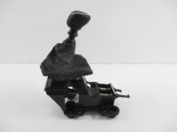 фото thumb №1, Ручка механізм передач opel crossland 3649354 21r