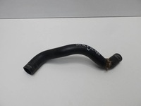 фото thumb №2, Swace toyota corolla e21 труба wąż шланг wody