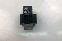 фото thumb №3, Реле renault captur j5_ 110678071r 2015