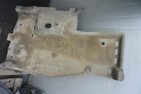 фото thumb №15, Защита подвеска левая kpl mazda cx-9