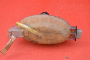 фото thumb №5, Бачок розширювальний 91165571 opel vivaro 1 i 1.9 dci 03r