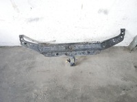 фото thumb №1, Pas передний усилитель renault laguna ii 1.9 dci