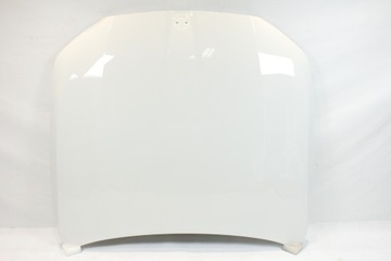 фото thumb №11, Перед капот бампер pas переднее радиатор лампы bmw g60 g61 540ix 550ex