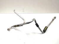 фото thumb №1, Peugeot 508 шланг кондиционера 9659576380