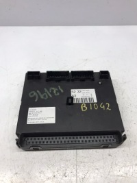 Купити Блок керування модуль 1635455232, фото thumb