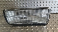 Купить Противотуманная фара правый bmw 3 e36 90-, фото thumb