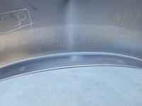 фото thumb №11, Ford ranger 07-11 2007-2011 молдинг na крыло правый задний ur96/97-51w51